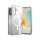 Etui do telefonów Ringke Fusion Magnetic Magsafe Galaxy A57 5G Clear